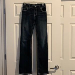 Daytrip Jeans
